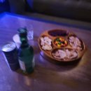 콜라노래연습장 이미지