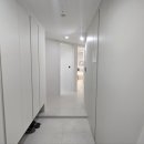 푸르지오키즈어린이집 이미지