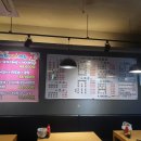 싱싱바다횟집 - 창녕군 동포7길 28 | 싱싱바다횟집
