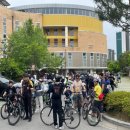 연양초등학교 이미지