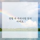 네일이야기 - 서구 | 네일이야기