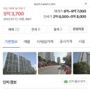 건영무궁화유치원 이미지