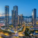 동화3차맨션아파트 이미지