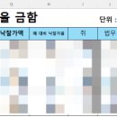 협선공인중개사사무소 이미지