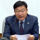 대원양곡 이미지
