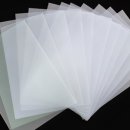 매직 슈링클스 이미지