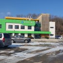 해안면보건지소 이미지