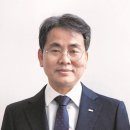 신용 구도일주유소