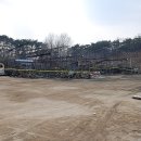 덕매유원지 Daum카페