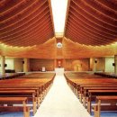 (주)도성기업 이미지