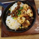 애니 앤 길버트 이미지