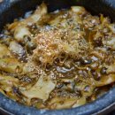 애플노래방 이미지