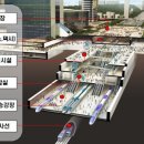 이끌공인중개사사무소 이미지