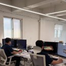 포항치과기공소 이미지