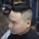 레드폴바버샵노원 네이버블로그