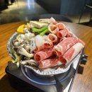 분위기좋은 스키야키 찐 맛집 밤리단길 술집 ‘효선’