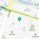 구암동631 이미지