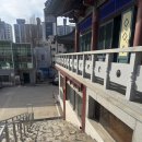 룸비니수영장 | 부천 석왕사 / 룸비니 수영장 / 내돈내산 /다녀온후기/ 석왕사절/원미구/룸비니수영장다녀온후기...