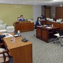 해양건해 이미지