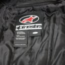 내외로L 이미지