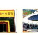 인천어린이박물관 이미지