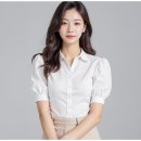 숨헤어 - 용산구 | 숨헤어