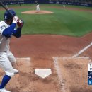 쿠팡플레이 엠파이어 캠 이미지