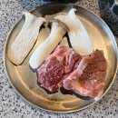 제줏간(용봉점) 이미지