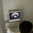 한결비뇨기과의원 이미지