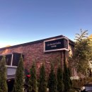 라비에벨독채풀빌라 이미지