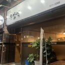 칠곡운암역(지상철3호선) 이미지