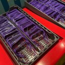 김씨스토리 | 도쿄 디즈니씨 추천 어트랙션 토이스토리 탑승 후기 완전 추천