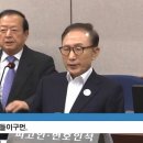 터짐 이미지