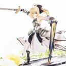 스테이 릴리 이미지