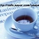 어부의선 이미지