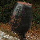 자개골캠핑장 이미지