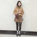 11월 8일, 9일, 10일 데일리룩:: aa/uniqlo/아메리칸어패럴/유니클로/유니앤비/컨버스/23.65/데일리룩