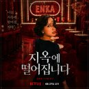 쩜마케팅 | 역시 난 비주류야 킥킥