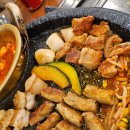 곱창 - 남동구 만수로 81 | 곱창