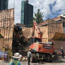 주식회사 성동건설 이미지