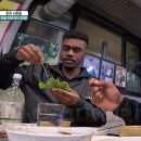 소고깃집 이미지