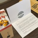 강촌이모네 이미지