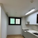 부영6차아파트 | 대구이사청소[코코&amp;화이트클린]경산사동부영사랑으로6차아파트 청소후기