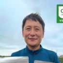 학동농장 이미지