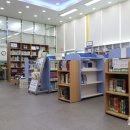 마성작은도서관 이미지