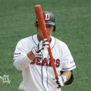 전주하이퍼포먼스베이스볼 네이버블로그