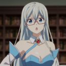 성문약국 이미지