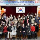 케이에스피뉴스