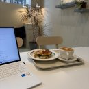 유림로R | 33주~38주 막달 임산부의 하루하루 기록