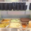 유가네닭갈비위례 이미지